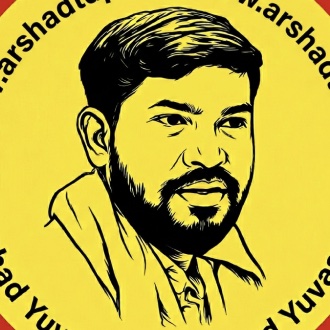 Arshad