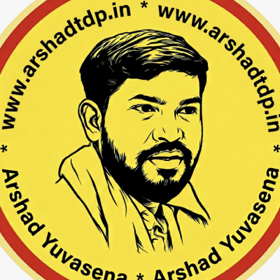 Arshad